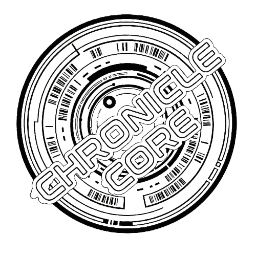 Lia (ChronicleCore) avatar